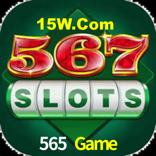 565.Game