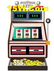 Tennis Betting 565 Game