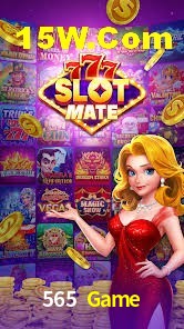 Player Reviews 565 Game