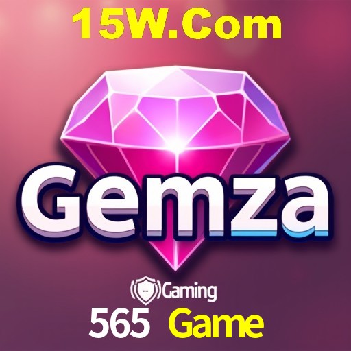 Apostas Esportivas na 565 Game: Um Guia Completo