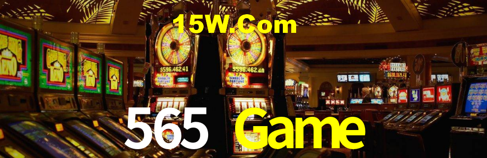 565 Game