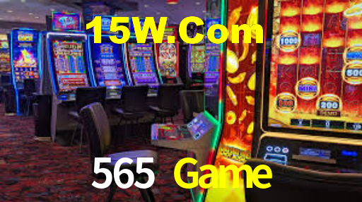Experimente o Login Seguro Premium no 565 Game