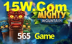 Spaceman Game 565 Game
