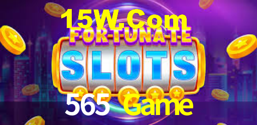 565 Game,565.Game